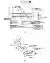 Fig. 08 - Inspection apparatus