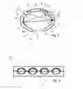 Fig. 02 - Epoxy molded gas cell for optical measurement and method of forming