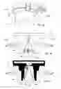 Fig. 04 - Epoxy molded gas cell for optical measurement and method of forming