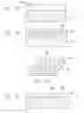 Fig. 02 - Nanoscale array structures suitable for surface enhanced raman scattering and methods related thereto