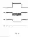 Fig. 06 - Smoke detector with external sampling volume and ambient light rejection