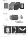 Fig. 06 - 3-D holographic imaging continuous flow cytometry