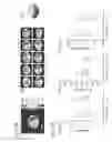 Fig. 07 - 3-D holographic imaging continuous flow cytometry