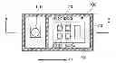 Fig. 01 - Spectroscopic sensor device and electronic equipment