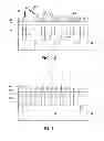 Fig. 09 - Spectroscopic sensor device and electronic equipment