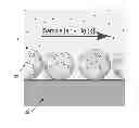 Fig. 01 - Localized surface plasmon resonance mercury detection system and methods