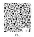 Fig. 06 - Localized surface plasmon resonance mercury detection system and methods