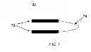 Fig. 08 - Localized surface plasmon resonance mercury detection system and methods
