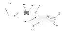 Fig. 09 - Localized surface plasmon resonance mercury detection system and methods