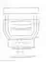 Fig. 01 - Scan lens, interferometric measuring device using same