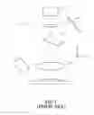 Fig. 02 - Scan lens, interferometric measuring device using same