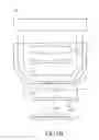 Fig. 06 - Scan lens, interferometric measuring device using same