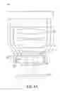 Fig. 08 - Scan lens, interferometric measuring device using same