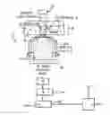 Fig. 01 - Tracking and characterizing particles with holographic video microscopy