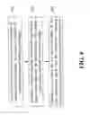 Fig. 07 - THICKNESS MEASURING SYSTEM AND METHOD FOR A BONDING LAYER