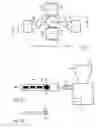 Fig. 02 - Apparatus and method for determining at least one parameter of a produced sausage