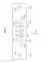 Fig. 06 - Image forming apparatus, image forming method, and method of producing printed material for generating a parallel line pattern of uniform concentration