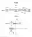 Fig. 07 - Image forming apparatus, image forming method, and method of producing printed material for generating a parallel line pattern of uniform concentration
