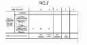 Fig. 06 - Information processing apparatus