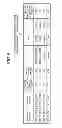 Fig. 07 - Information processing apparatus