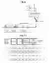 Fig. 08 - Information processing apparatus