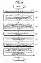 Fig. 09 - Information processing apparatus