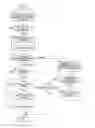 Fig. 01 - IMAGE FORMING APPARATUS