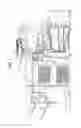 Fig. 02 - IMAGE FORMING APPARATUS