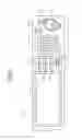 Fig. 04 - IMAGE FORMING APPARATUS