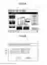 Fig. 06 - IMAGE FORMING APPARATUS