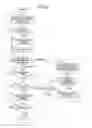 Fig. 08 - IMAGE FORMING APPARATUS