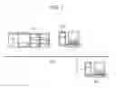 Fig. 02 - PRINTING APPARATUS, METHOD FOR CONTROLLING PRINTING APPARATUS, AND STORAGE MEDIUM