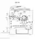 Fig. 05 - PRINTING APPARATUS, METHOD FOR CONTROLLING PRINTING APPARATUS, AND STORAGE MEDIUM