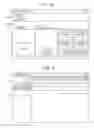 Fig. 11 - PRINTING APPARATUS, METHOD FOR CONTROLLING PRINTING APPARATUS, AND STORAGE MEDIUM