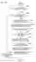 Fig. 20 - PRINTING APPARATUS, METHOD FOR CONTROLLING PRINTING APPARATUS, AND STORAGE MEDIUM