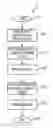 Fig. 01 - Client based splitting of PDF/VT Dpart catalog