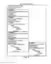Fig. 08 - Client based splitting of PDF/VT Dpart catalog