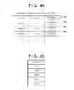 Fig. 05 - Image forming apparatus, information processing apparatus, printing system, method of controlling the same, and storage medium for managing print jobs