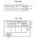 Fig. 09 - Image forming apparatus, information processing apparatus, printing system, method of controlling the same, and storage medium for managing print jobs