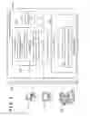Fig. 02 - Printing system and control method thereof