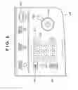 Fig. 06 - Printing system and control method thereof