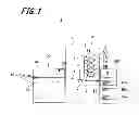 Fig. 02 - Image forming apparatus