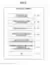 Fig. 06 - Service providing system and a method of providing service