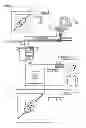 Fig. 02 - Image forming apparatus, method for guidance on operation method by image forming apparatus, and system