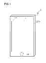 Fig. 02 - Function based device registration for data processing apparatus