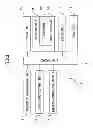 Fig. 04 - Function based device registration for data processing apparatus
