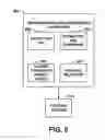 Fig. 06 - Printer sample feature set