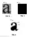 Fig. 07 - Printer sample feature set