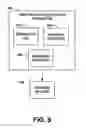Fig. 08 - Printer sample feature set