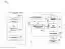 Fig. 01 - Systems and methods for processing video data
